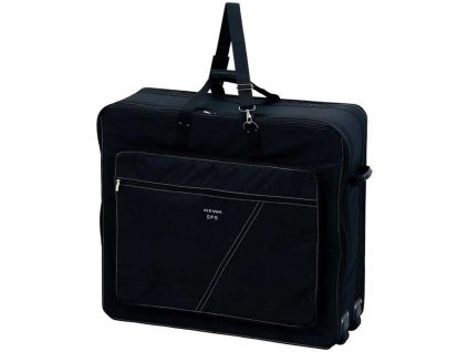 GEWA Gig Bag for E-drum rack GEWA Bags SPS 90x80x30 cm