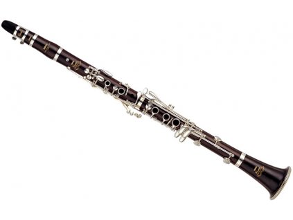 YAMAHA YCL-CSV-AE