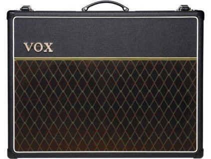 VOX AC15C2