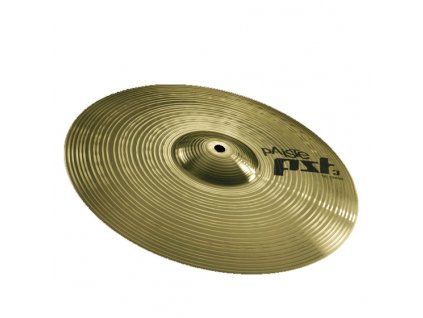 PAISTE PST 3 CRASH 40/16