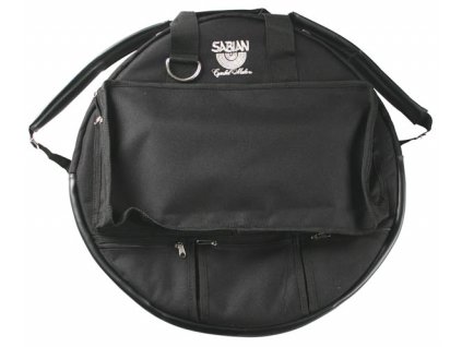 SABIAN BACPAC CYMBAL BAG