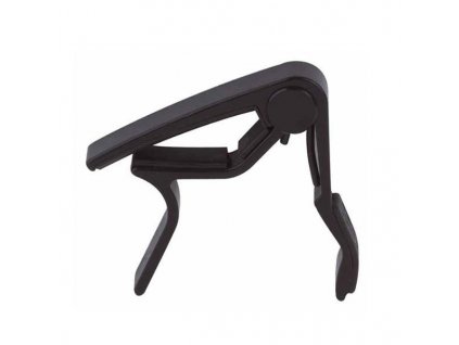 Dunlop 83CB Kapodaster pre gitaru