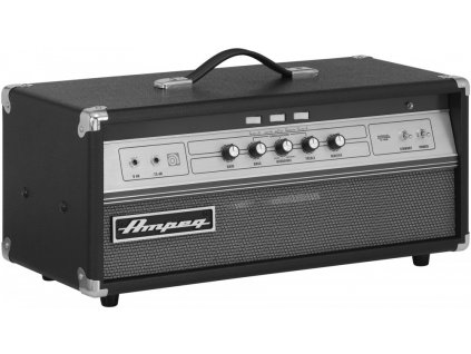 AMPEG V-4B