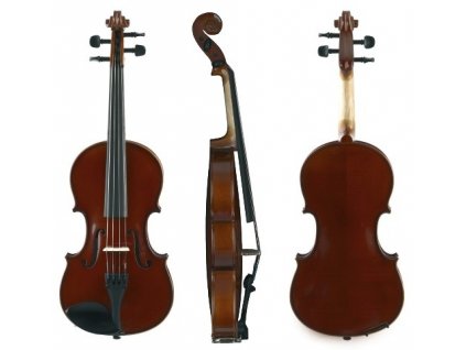 GEWA Viola GEWA Strings Allegro 35,5 cm