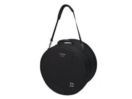 GEWA Woofer Gig Bag GEWA Bags SPS 20x8''