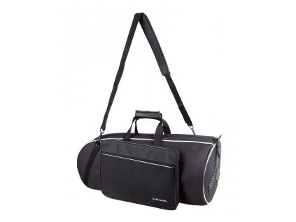 GEWA Gig Bag for Baritone GEWA Bags Premium Straight shape