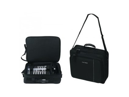 GEWA mixer bag GEWA Bags Premium 55x30x10 cm