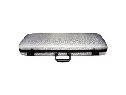 GEWA Cases Viola case Idea 2.8