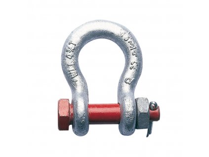 Duratruss Shackle 1T