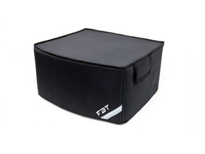 FBT VT-C 208 ochranný návlek pre CLA208SA