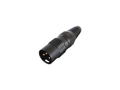 Sommer Cable Hicon HI-X3CM-G