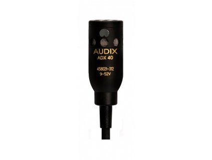 Audix ADX40HC