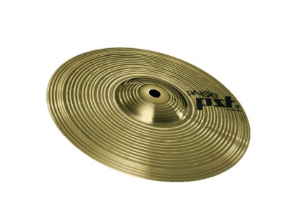 PAISTE PST 3 SPLASH 26/10