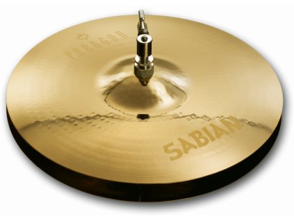 SABIAN 14" PARAGON HATS