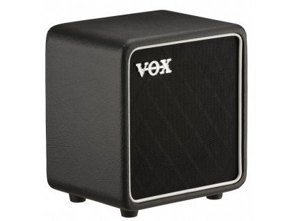 VOX BC108