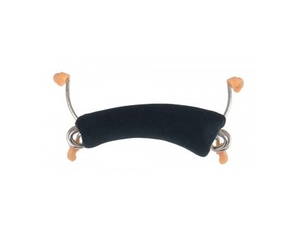 GEWApure Shoulder rest Comfort