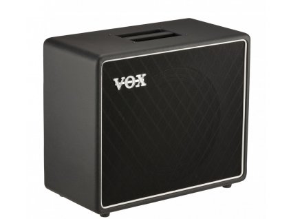 VOX BC112