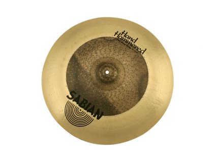 SABIAN 20" DUO RIDE HH