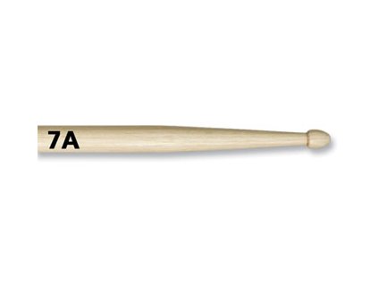 VIC FIRTH 7A