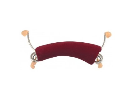 GEWApure Shoulder rest Comfort