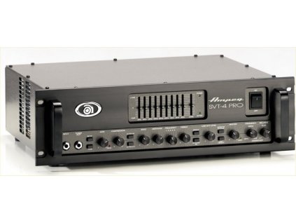 AMPEG SVT-4PRO