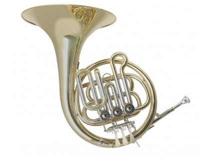 Holton Bb-French Horn H650 H650