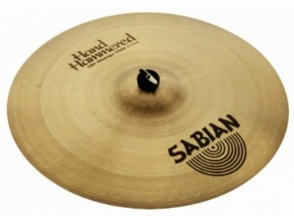 SABIAN HH 21" VINTAGE RIDE