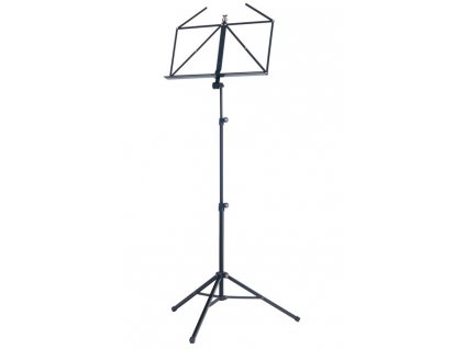 K&M 10065 Music stand black