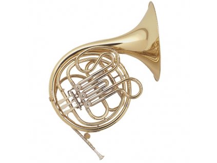 Holton F-French Horn H602 H602