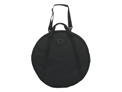 GEWA Cymbal bag GEWA Bags Classic 16"