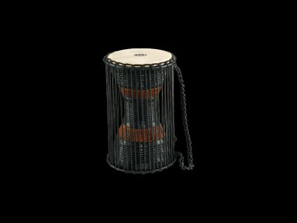 MEINL TALKING DRUM, MEDIUM WITH STICK