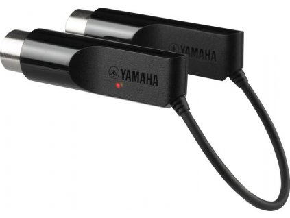 YAMAHA MDBT 01