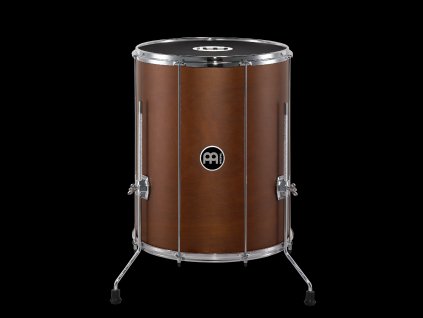 MEINL SURDO DRUM 18" WITH LEGS