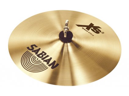 SABIAN XS20 10" SPLASH