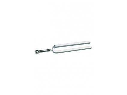 K&M 168/2 Tuning fork nickel