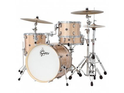 Gretsch Shellpack Catalina Club