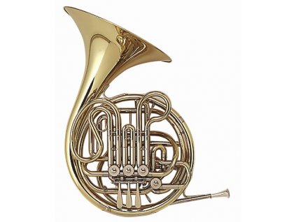 Holton Double French Horn H378ER H378ER