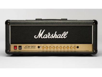 Marshall 4100