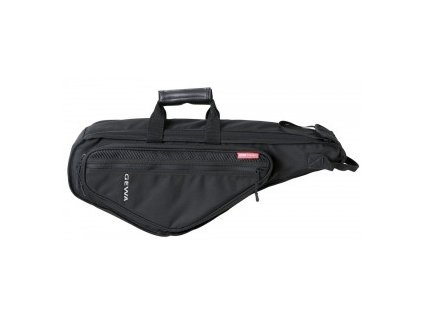 GEWA Gig Bag for Saxophone GEWA Bags Premium P/U 10