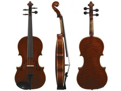 GEWA Viola GEWA Strings Concerto 35,5 cm