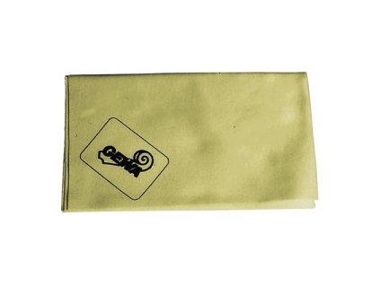 GEWA Cleaning cloth GEWA