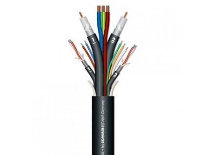 Sommer Cable TRANSIT MC 2235 HD
