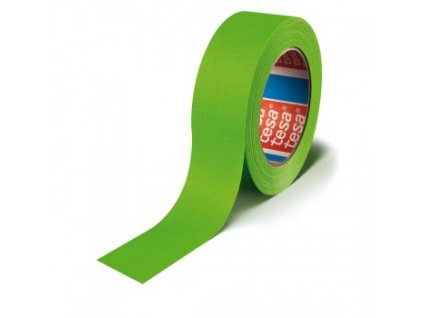 TESA Highlight tape green