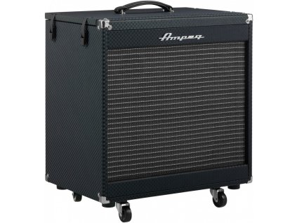 AMPEG PF-210HE