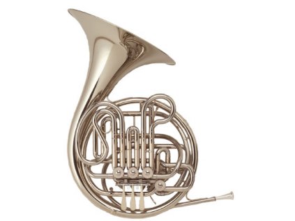 Holton Double French Horn H379ER H379ER