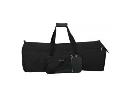 GEWA Hardware Gig Bag GEWA Bags Premium 94x30x27 cm