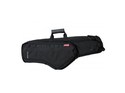 GEWA Gig Bag for Saxophone GEWA Bags Premium P/U 10