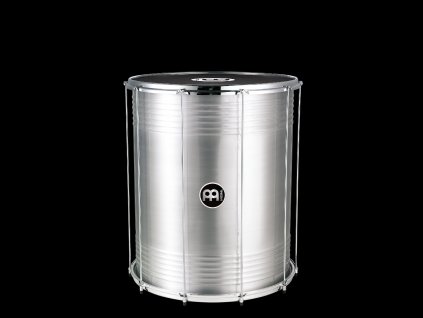 MEINL SURDO DRUM 20" ALUMINUM