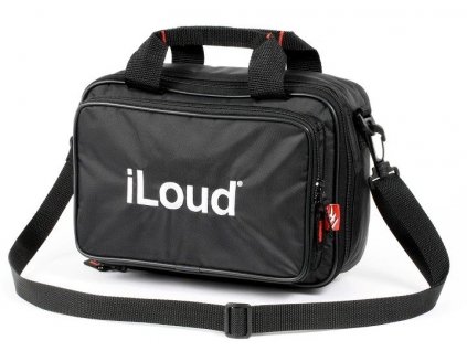 IK Multimedia iLoud Travel Bag