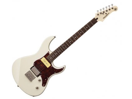 YAMAHA PACIFICA311H